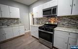 226 Fairmount - Photo 4