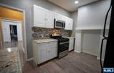 226 Fairmount - Photo 5