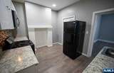 226 Fairmount - Photo 7