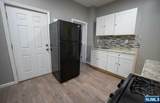 226 Fairmount - Photo 8