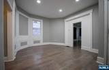 226 Fairmount - Photo 9