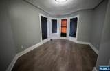 226 Fairmount - Photo 10