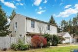 366 Spring Valley Road - Photo 1