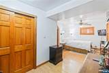 366 Spring Valley Road - Photo 12