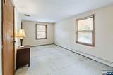 366 Spring Valley Road - Photo 13