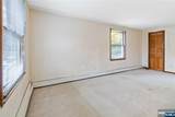 366 Spring Valley Road - Photo 14