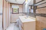 366 Spring Valley Road - Photo 15