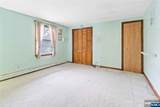 366 Spring Valley Road - Photo 16