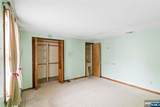 366 Spring Valley Road - Photo 17