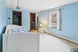366 Spring Valley Road - Photo 18