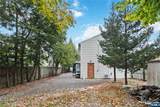 366 Spring Valley Road - Photo 20