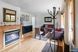366 Spring Valley Road - Photo 3