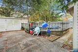 366 Spring Valley Road - Photo 21