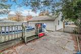 366 Spring Valley Road - Photo 22