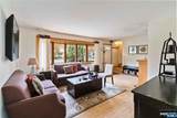 366 Spring Valley Road - Photo 5