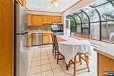 366 Spring Valley Road - Photo 6