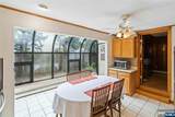 366 Spring Valley Road - Photo 7