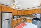 366 Spring Valley Road - Photo 8