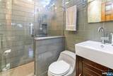 366 Spring Valley Road - Photo 9