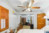 366 Spring Valley Road - Photo 10