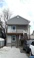 120 Sheridan Avenue - Photo 1