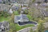 468 Lydecker Street - Photo 1