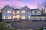 468 Lydecker Street - Photo 2