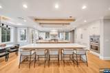 468 Lydecker Street - Photo 11