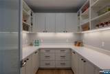 468 Lydecker Street - Photo 14