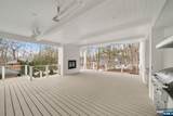 468 Lydecker Street - Photo 20