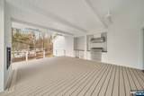 468 Lydecker Street - Photo 21