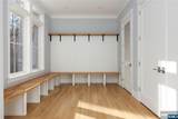 468 Lydecker Street - Photo 22
