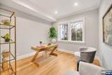 468 Lydecker Street - Photo 23