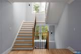 468 Lydecker Street - Photo 25