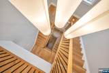 468 Lydecker Street - Photo 26