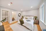 468 Lydecker Street - Photo 28