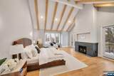 468 Lydecker Street - Photo 30
