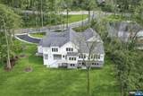 468 Lydecker Street - Photo 4