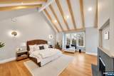 468 Lydecker Street - Photo 31