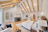 468 Lydecker Street - Photo 32