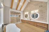 468 Lydecker Street - Photo 34
