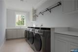 468 Lydecker Street - Photo 37