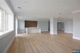 468 Lydecker Street - Photo 38