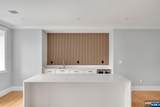 468 Lydecker Street - Photo 39