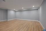 468 Lydecker Street - Photo 40
