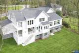468 Lydecker Street - Photo 5