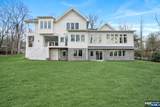 468 Lydecker Street - Photo 42