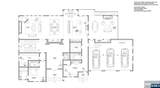 468 Lydecker Street - Photo 43