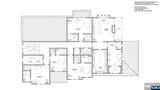 468 Lydecker Street - Photo 44