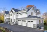 468 Lydecker Street - Photo 6